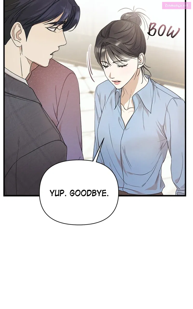 Read The Perfect Contract Manga Online