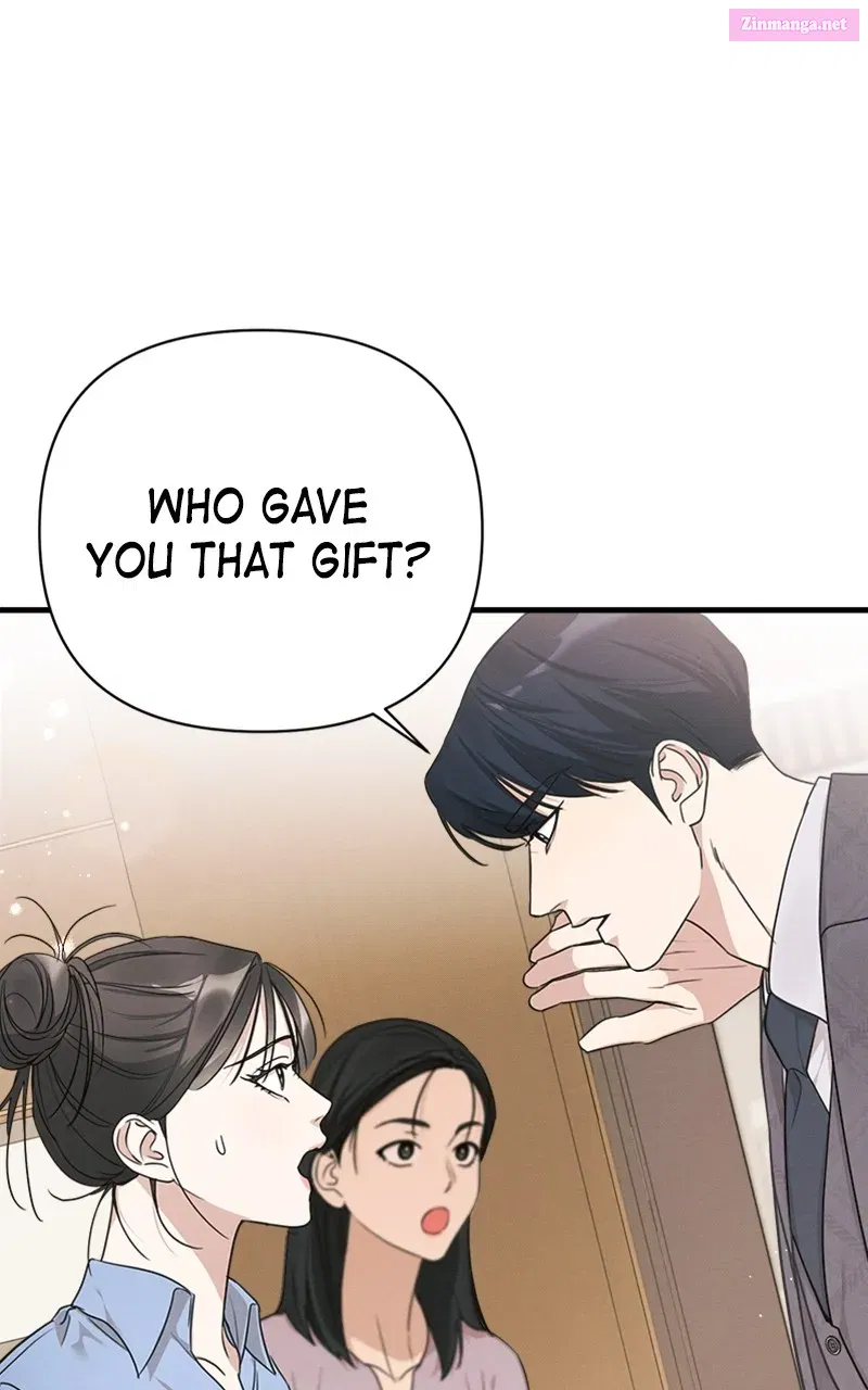 Read The Perfect Contract Manga Online