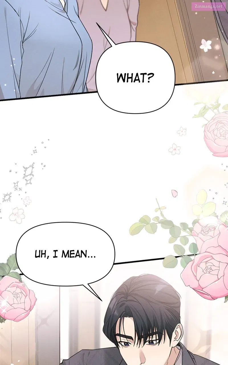 Read The Perfect Contract Manga Online