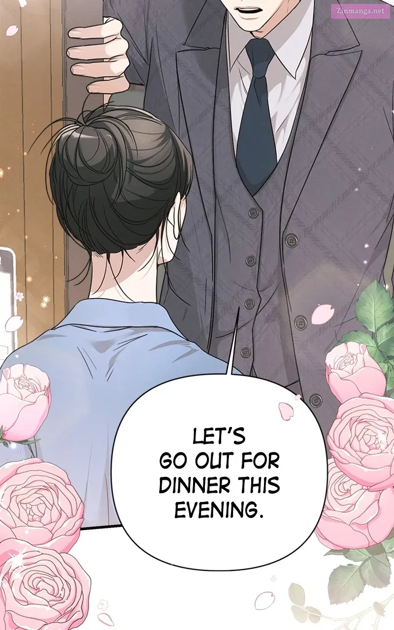 Read The Perfect Contract Manga Online