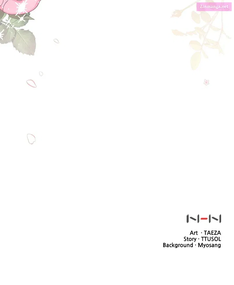Read The Perfect Contract Manga Online
