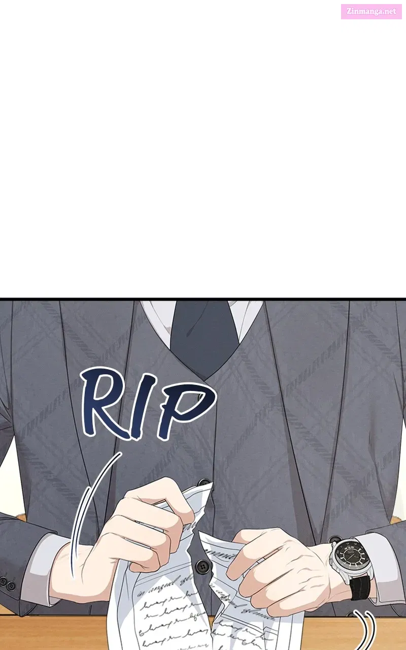Read The Perfect Contract Manga Online