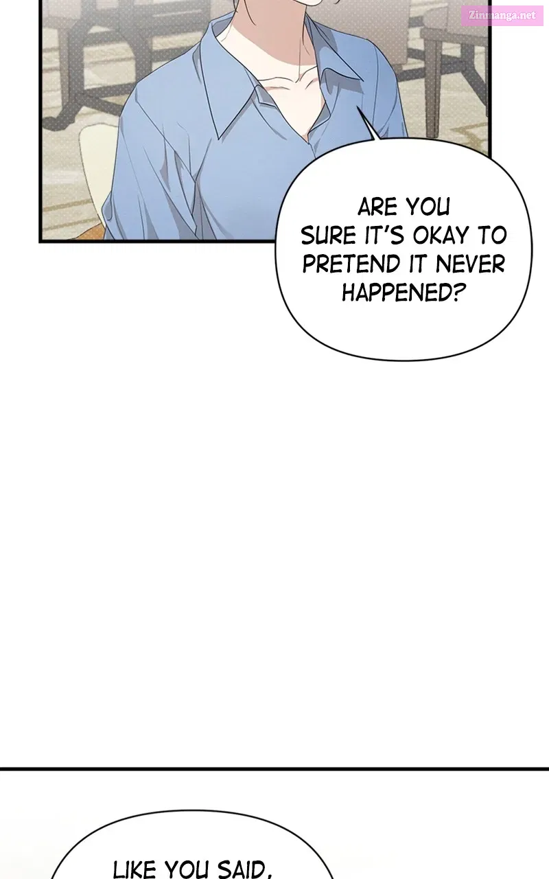 Read The Perfect Contract Manga Online