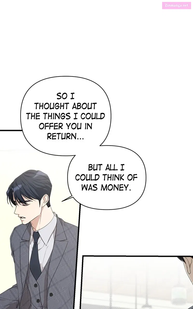 Read The Perfect Contract Manga Online