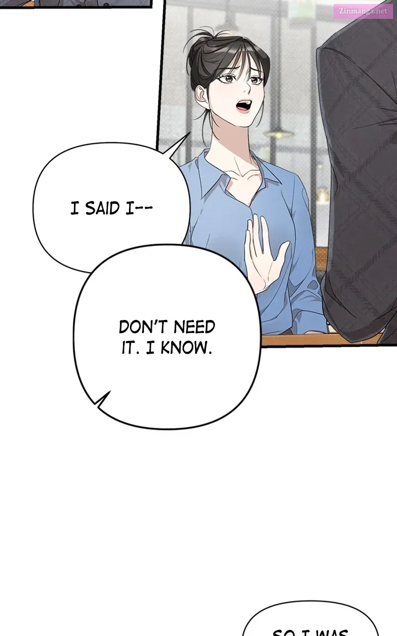 Read The Perfect Contract Manga Online