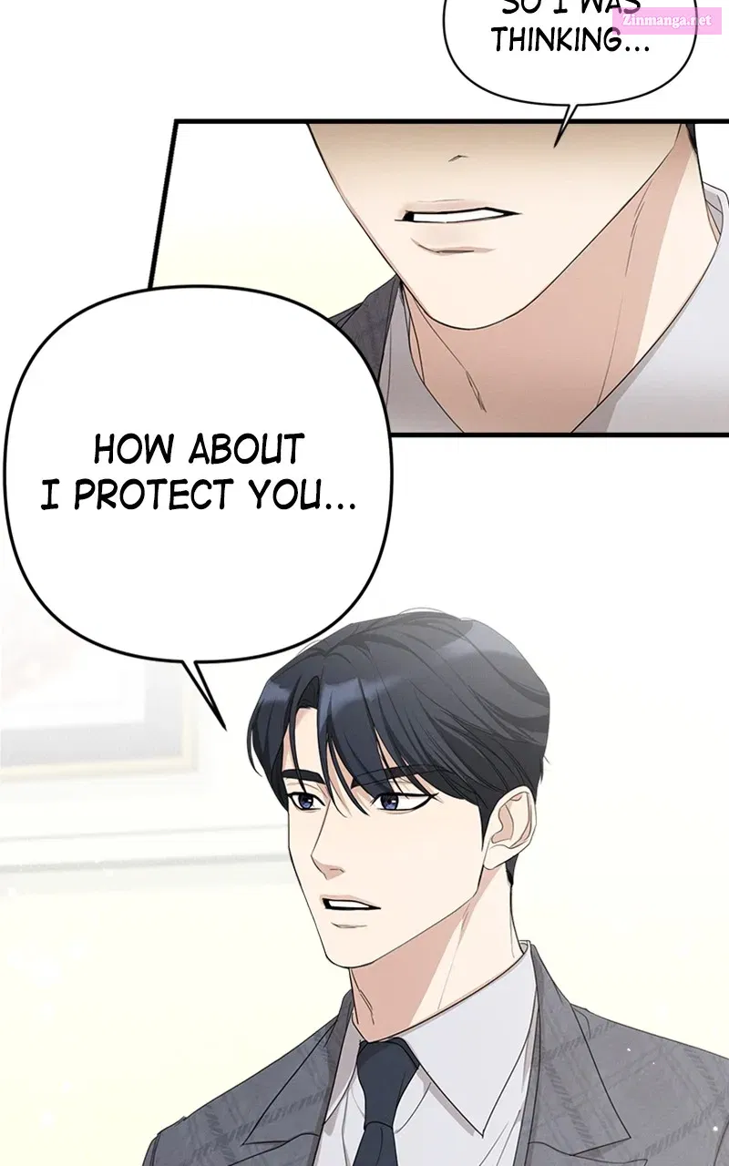 Read The Perfect Contract Manga Online