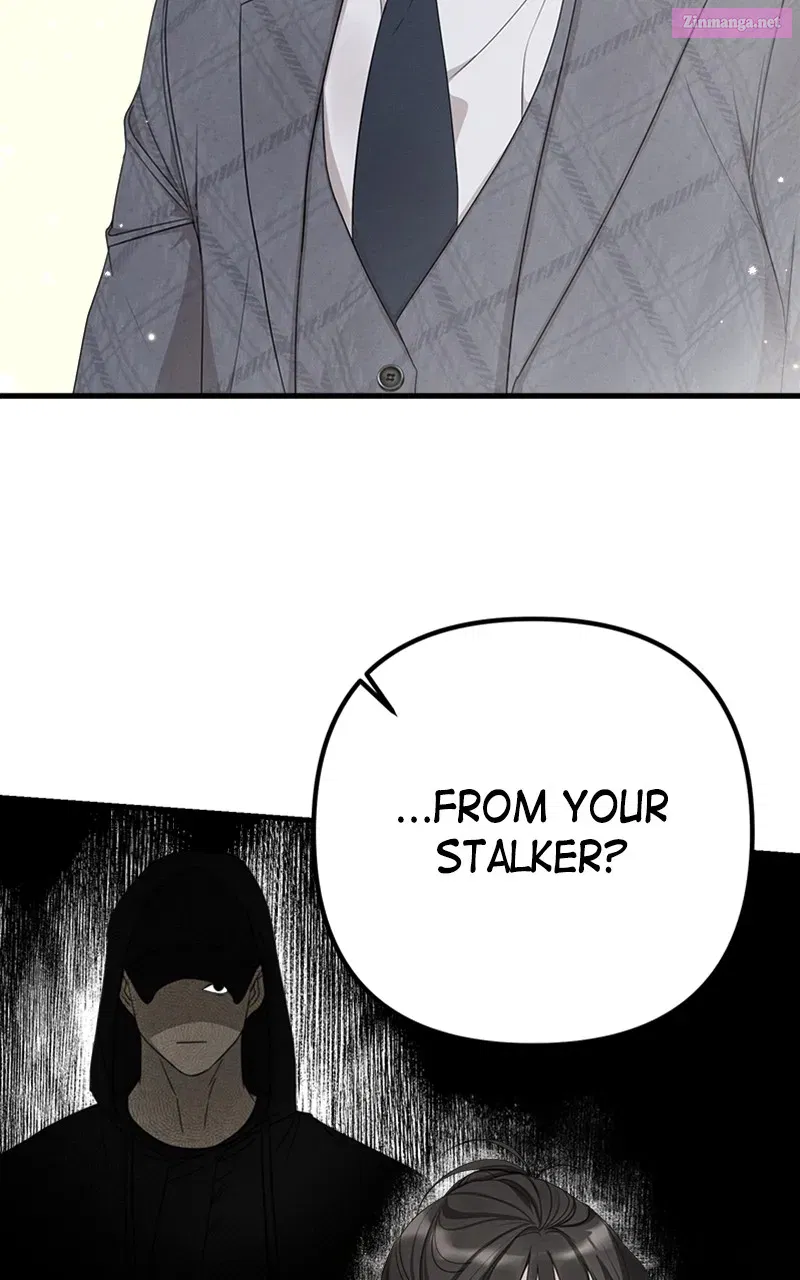 Read The Perfect Contract Manga Online