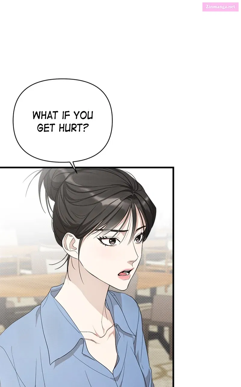 Read The Perfect Contract Manga Online