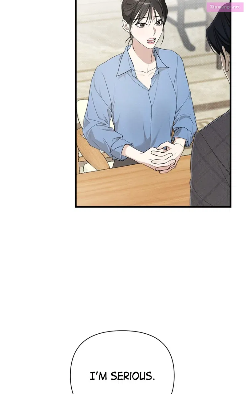 Read The Perfect Contract Manga Online