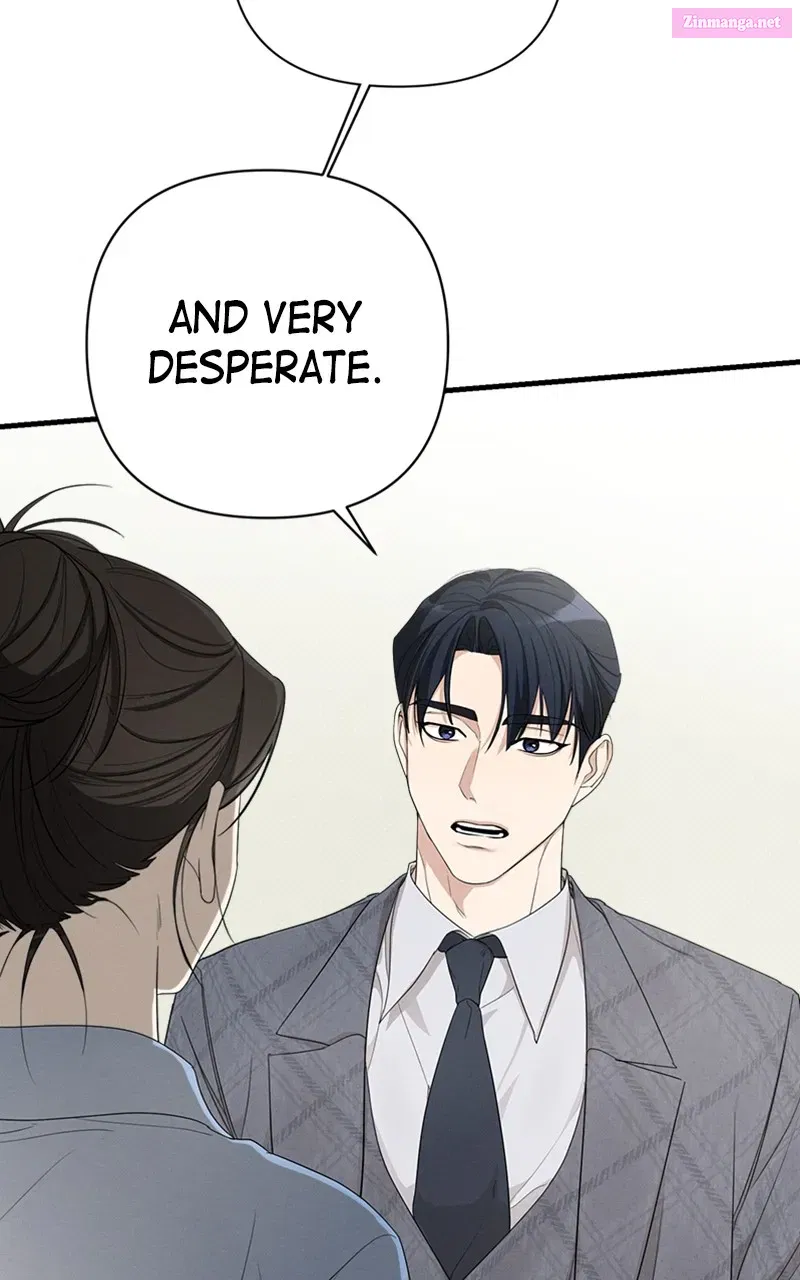 Read The Perfect Contract Manga Online