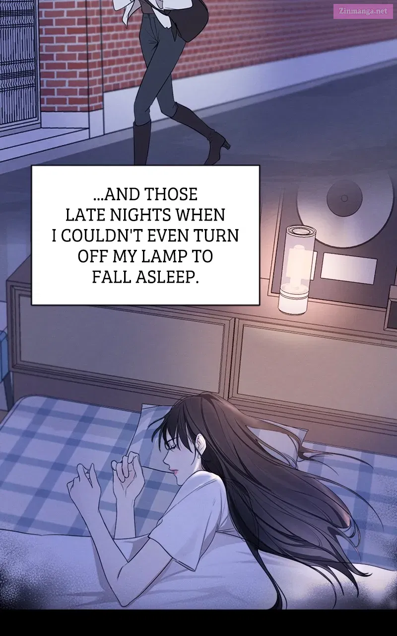 Read The Perfect Contract Manga Online