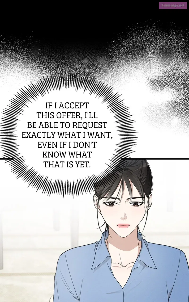 Read The Perfect Contract Manga Online