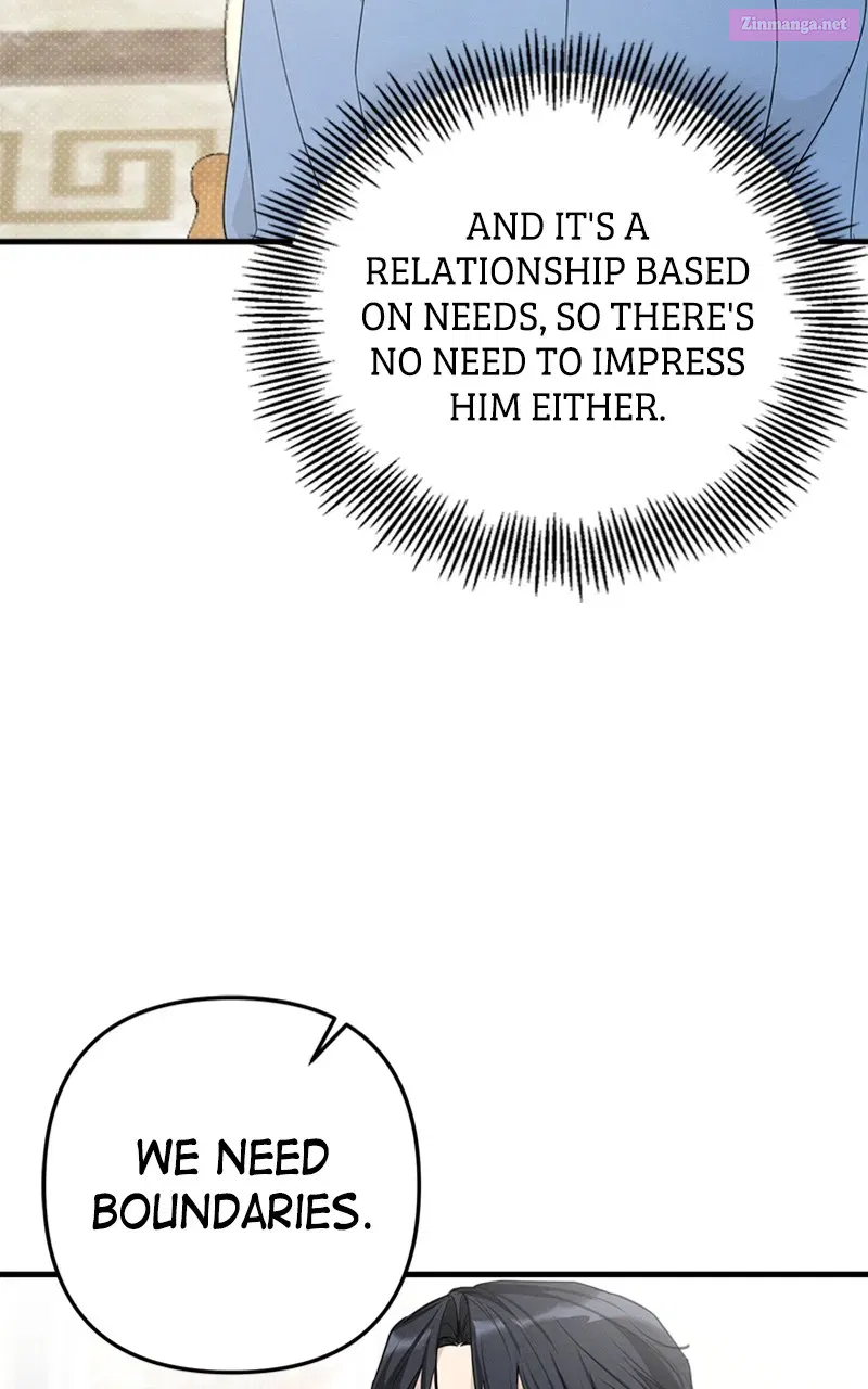 Read The Perfect Contract Manga Online