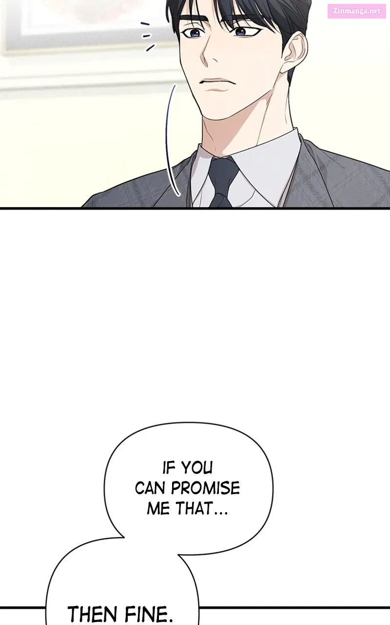 Read The Perfect Contract Manga Online