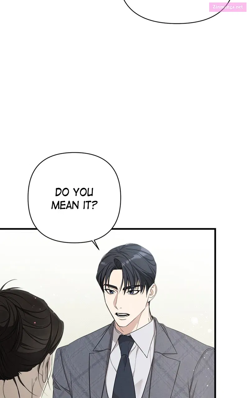 Read The Perfect Contract Manga Online