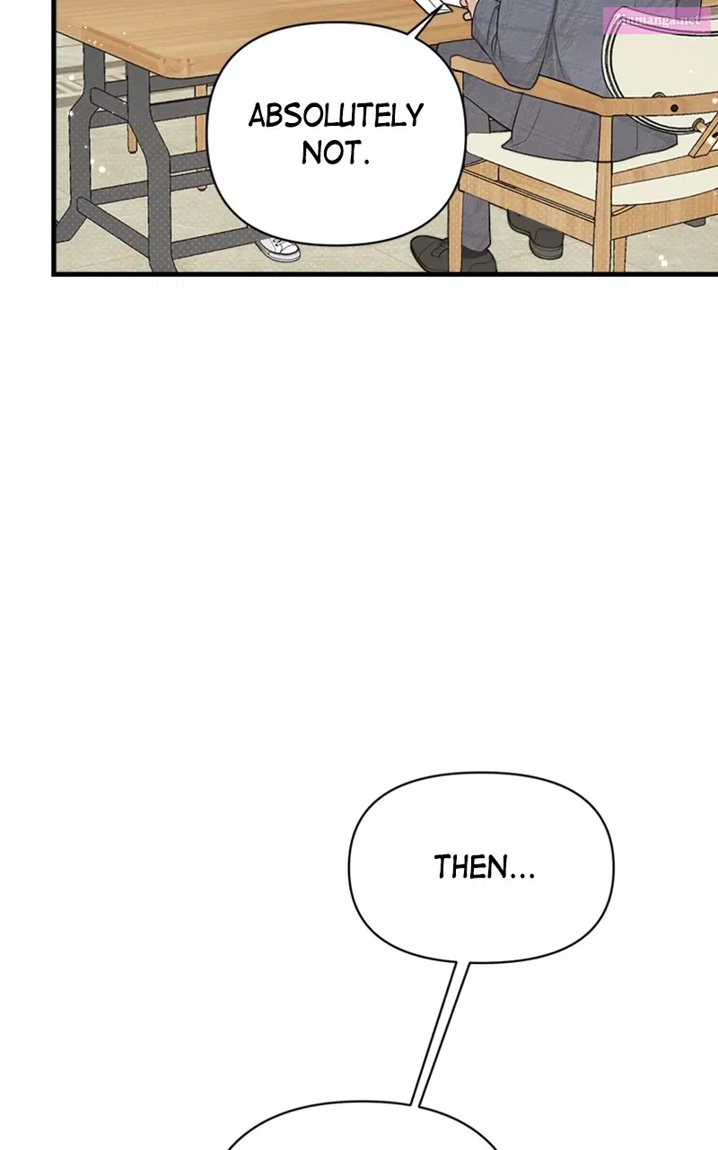Read The Perfect Contract Manga Online