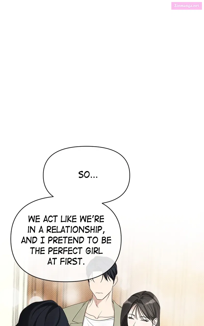 Read The Perfect Contract Manga Online
