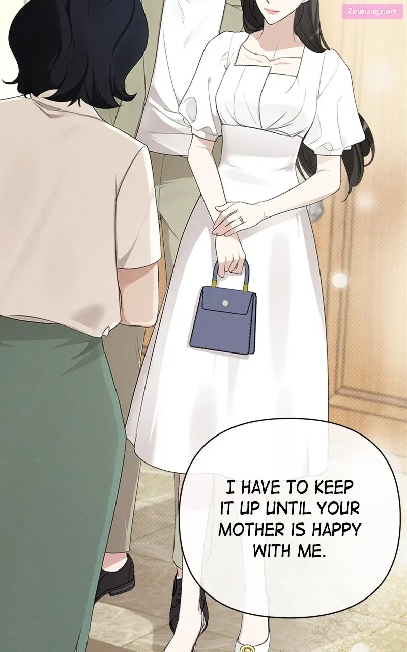 Read The Perfect Contract Manga Online