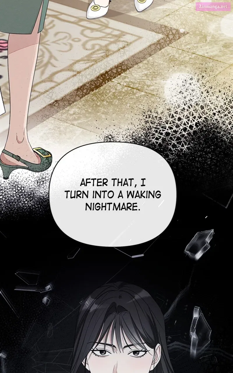 Read The Perfect Contract Manga Online