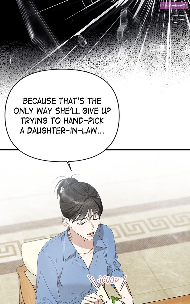 Read The Perfect Contract Manga Online