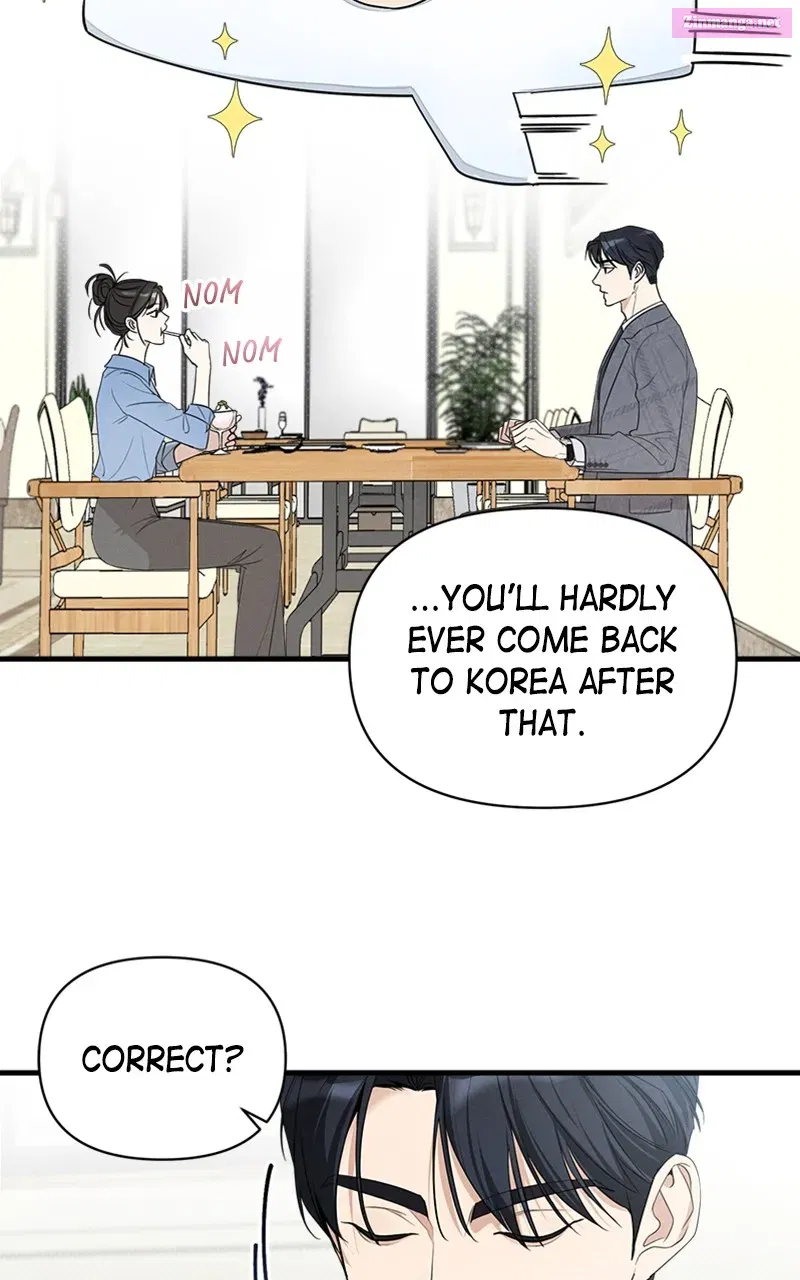 Read The Perfect Contract Manga Online