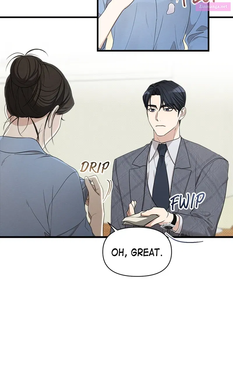 Read The Perfect Contract Manga Online