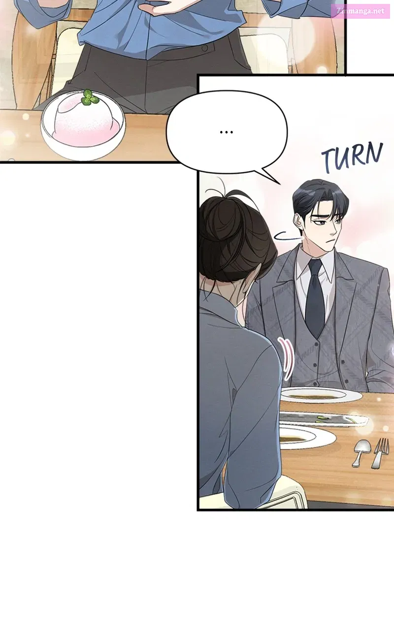 Read The Perfect Contract Manga Online