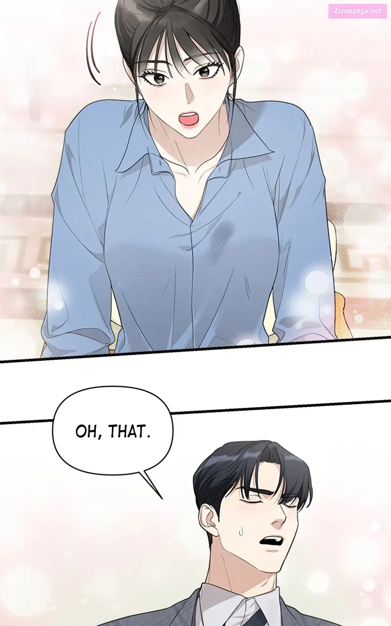 Read The Perfect Contract Manga Online