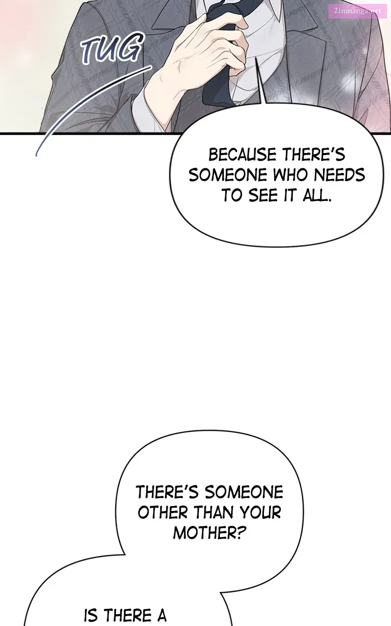 Read The Perfect Contract Manga Online