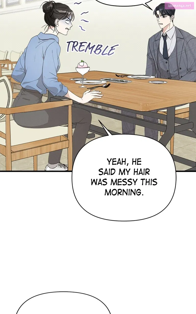 Read The Perfect Contract Manga Online
