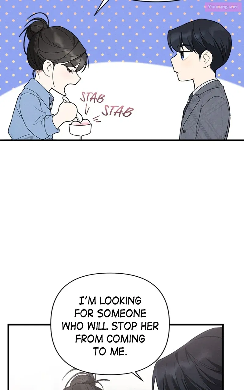 Read The Perfect Contract Manga Online