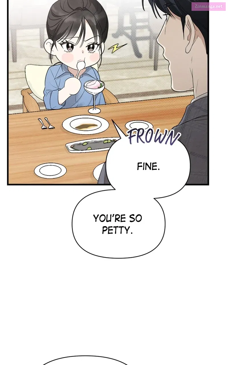 Read The Perfect Contract Manga Online
