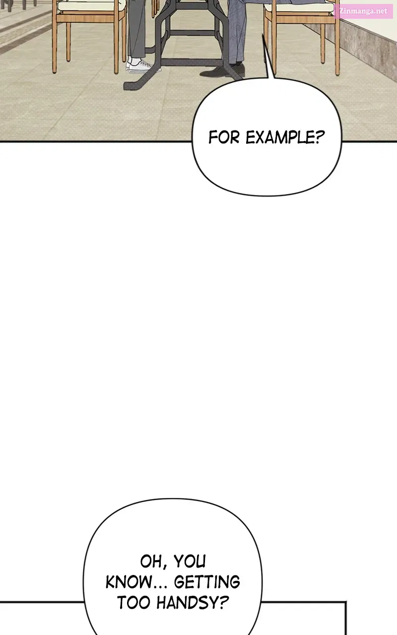 Read The Perfect Contract Manga Online