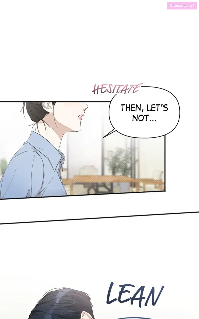Read The Perfect Contract Manga Online
