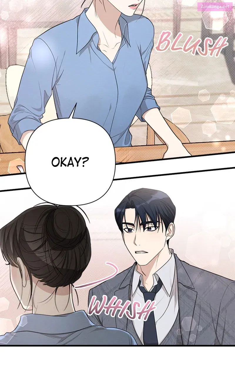 Read The Perfect Contract Manga Online