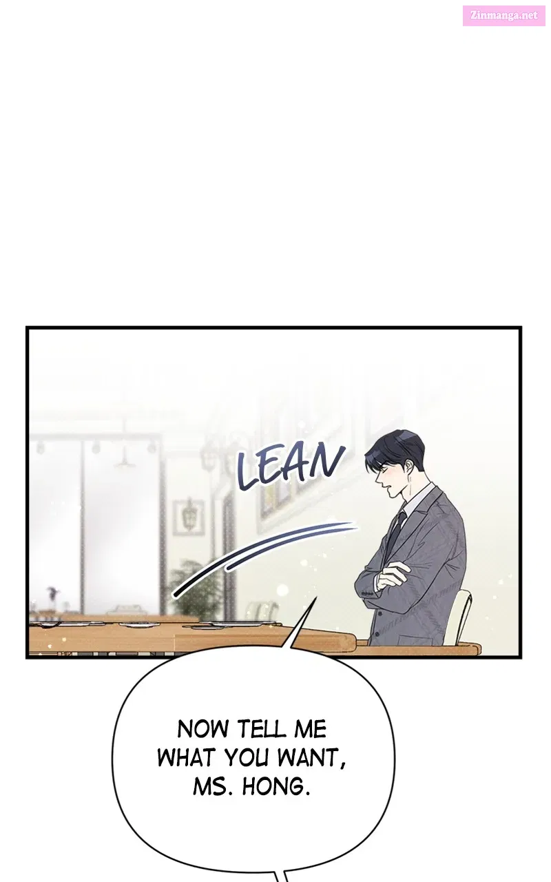 Read The Perfect Contract Manga Online