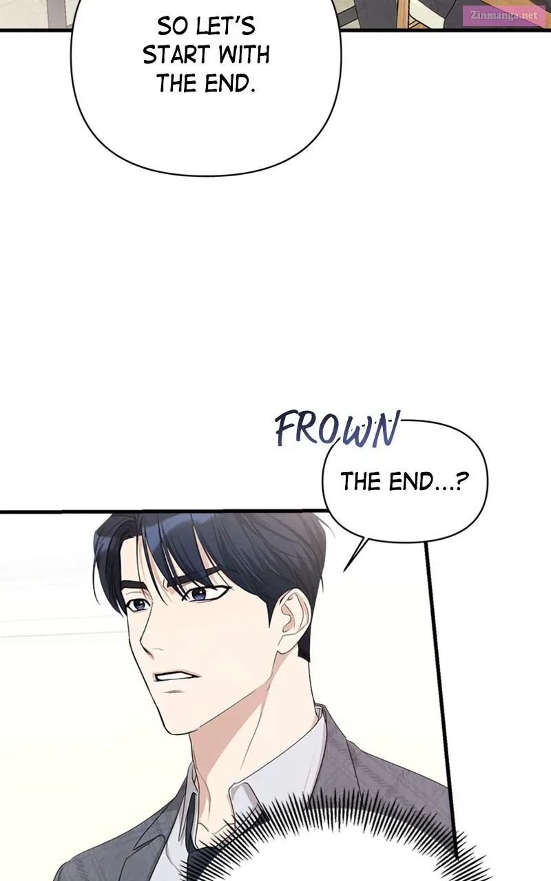 Read The Perfect Contract Manga Online