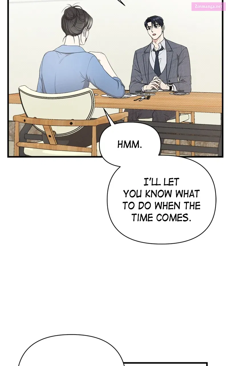 Read The Perfect Contract Manga Online