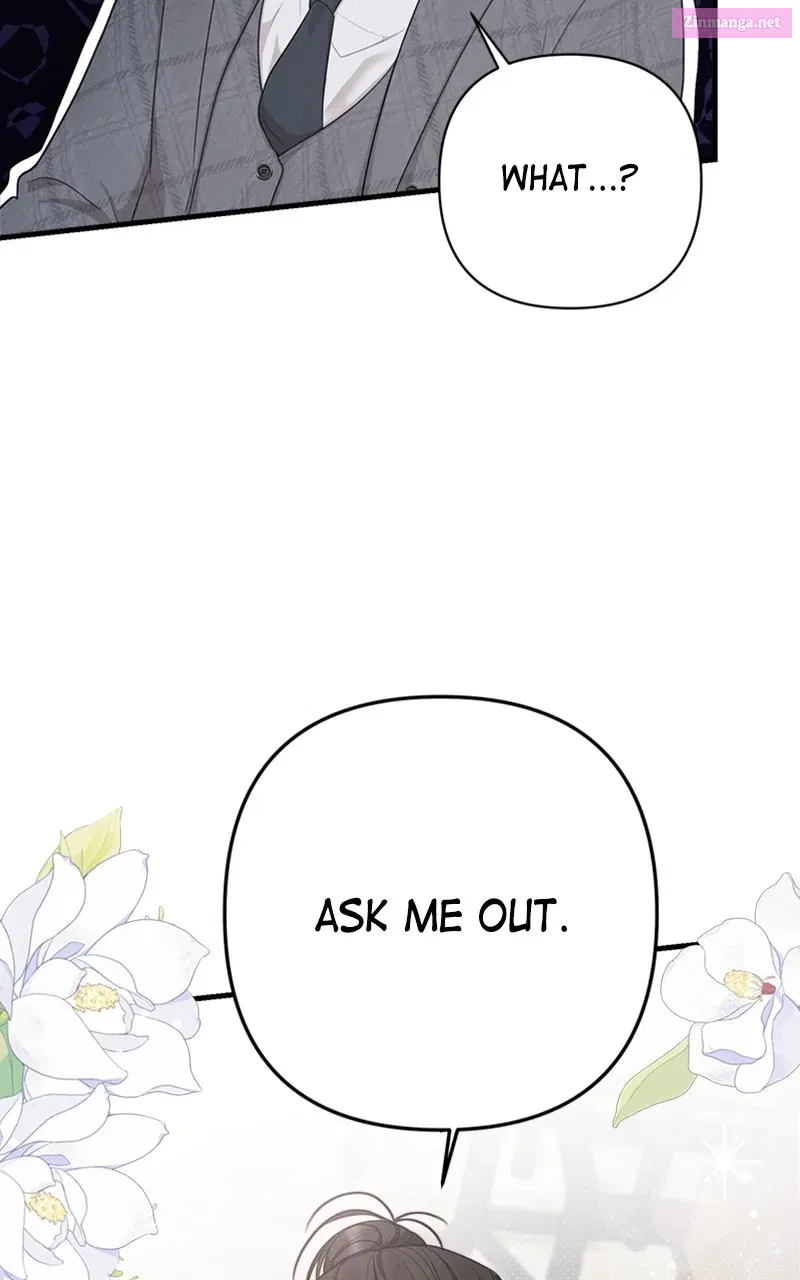 Read The Perfect Contract Manga Online