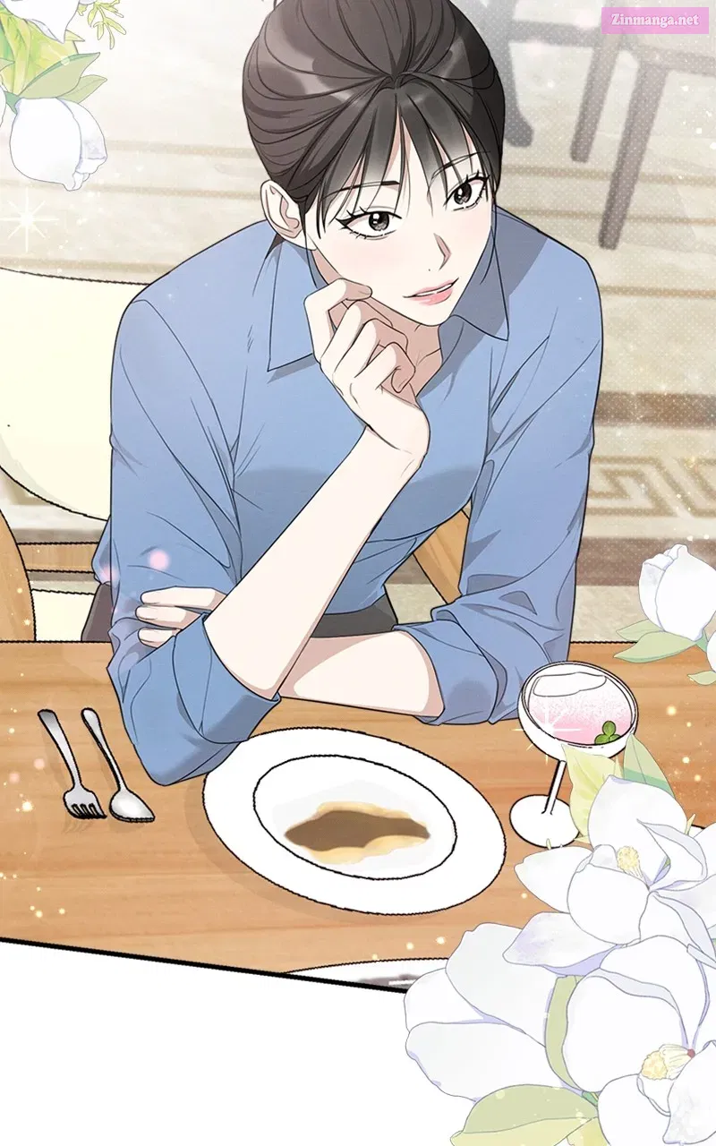 Read The Perfect Contract Manga Online