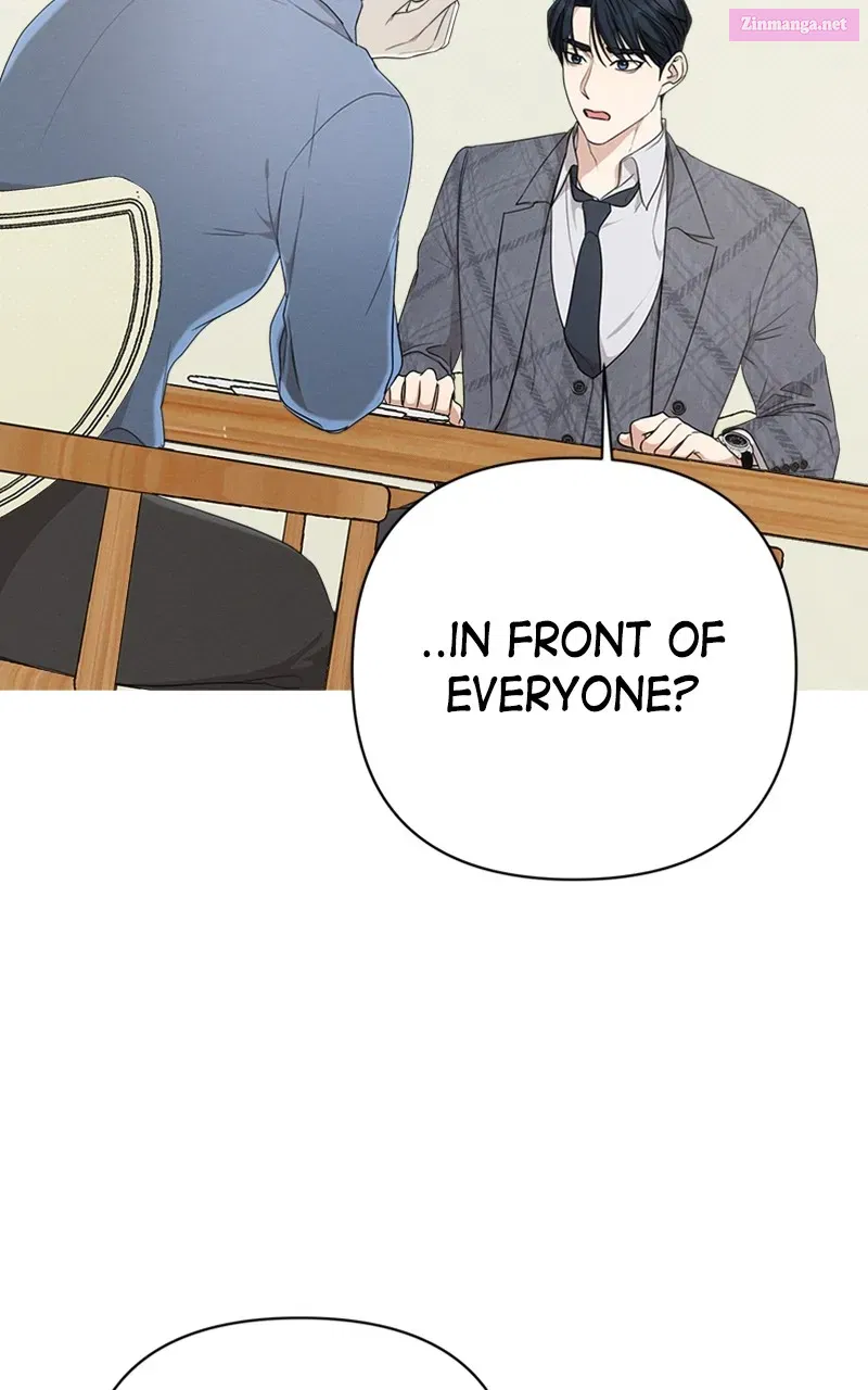 Read The Perfect Contract Manga Online