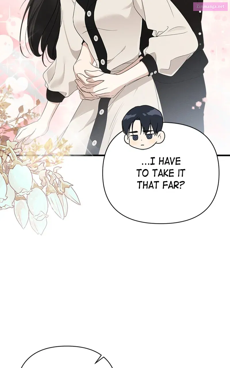 Read The Perfect Contract Manga Online