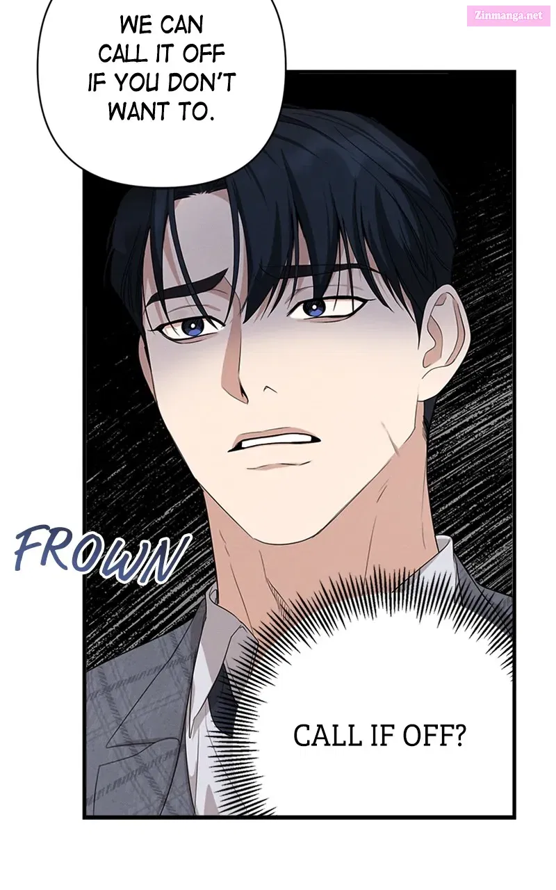 Read The Perfect Contract Manga Online