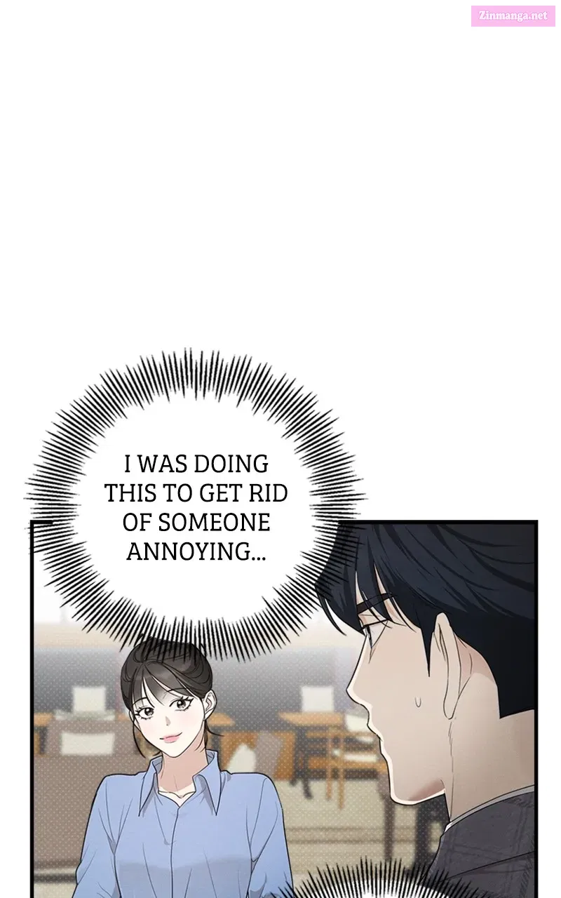 Read The Perfect Contract Manga Online