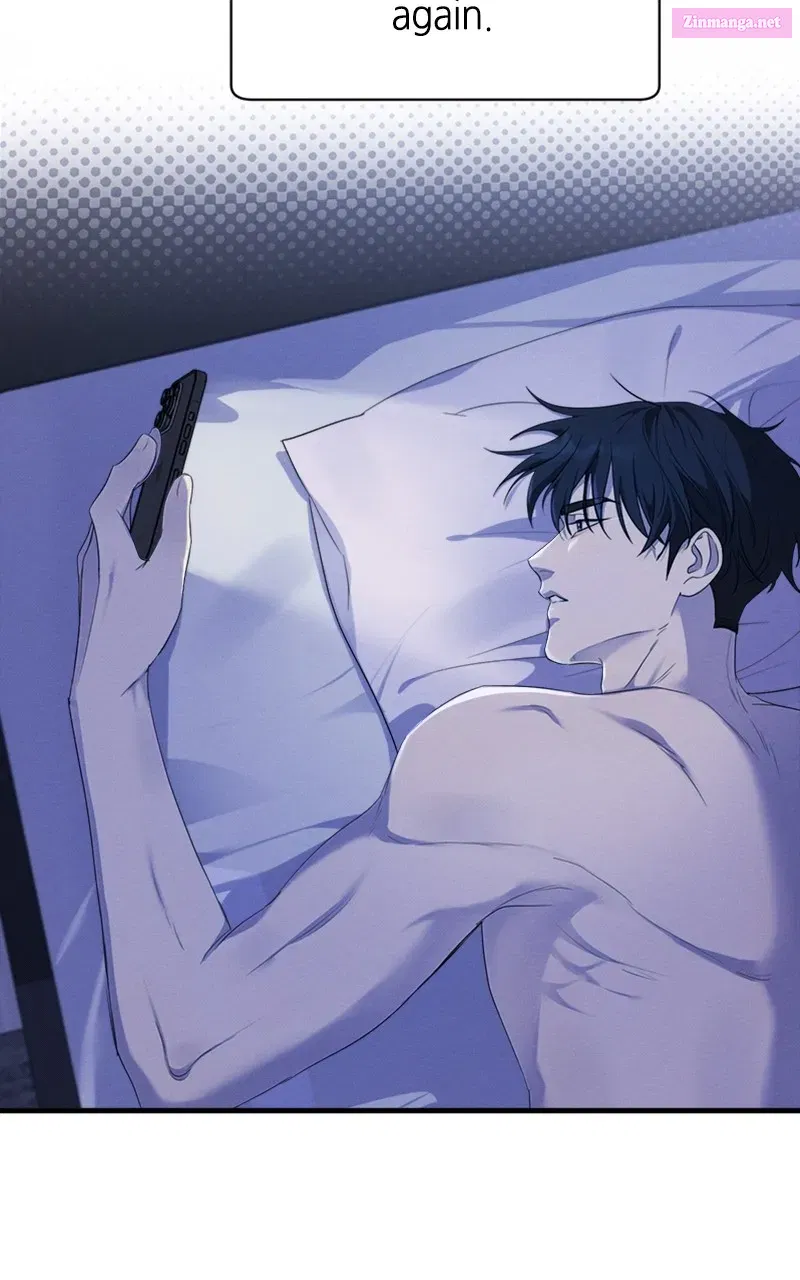 Read The Perfect Contract Manga Online