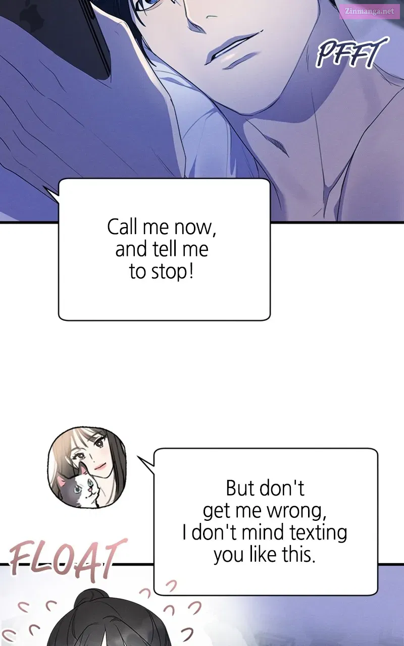 Read The Perfect Contract Manga Online