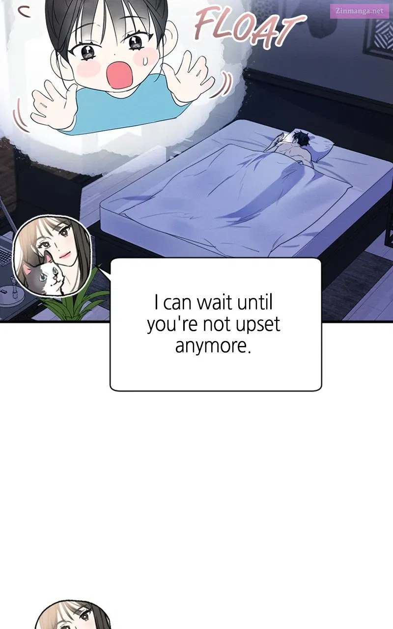 Read The Perfect Contract Manga Online