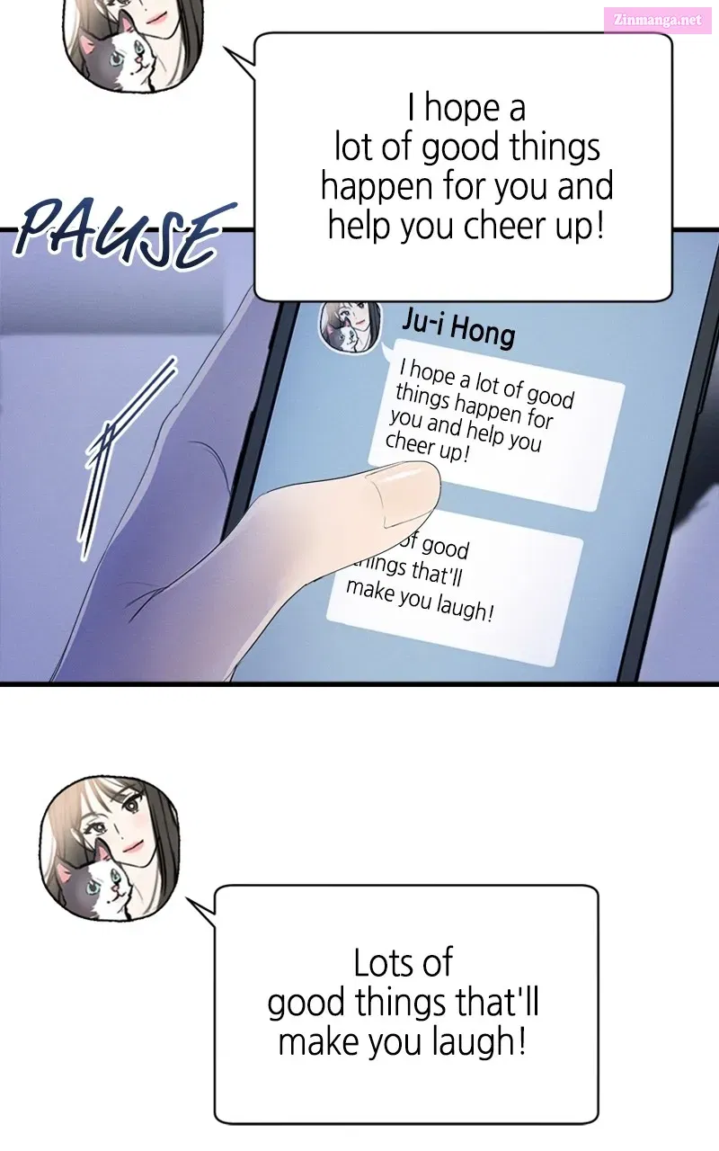 Read The Perfect Contract Manga Online