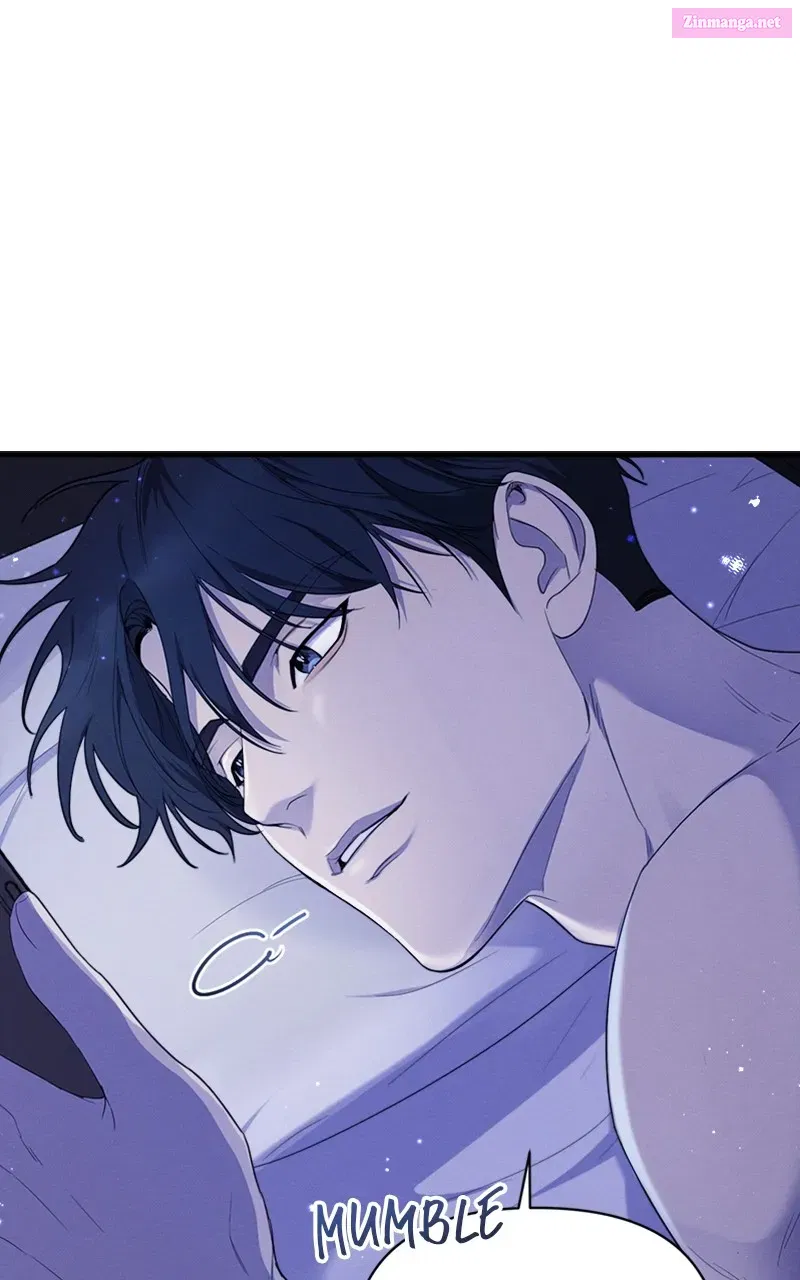 Read The Perfect Contract Manga Online