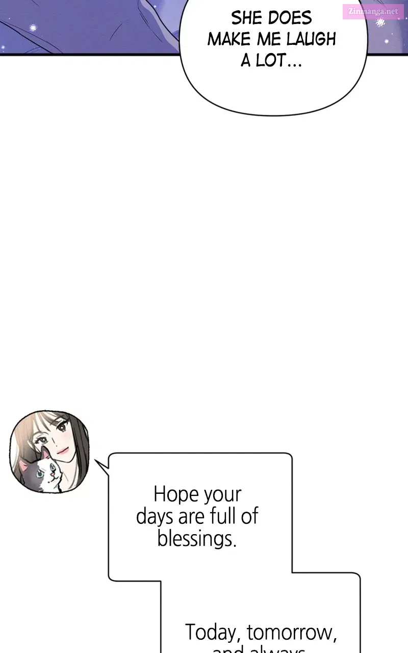 Read The Perfect Contract Manga Online